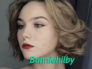 Bonniehilby