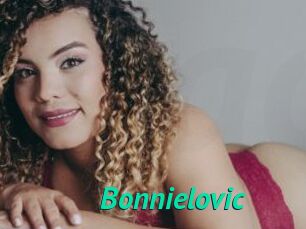 Bonnielovic