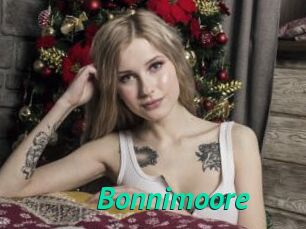 Bonnimoore