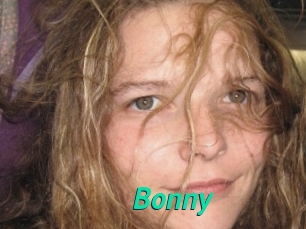 Bonny