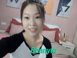 Bonnylu