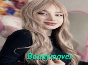 Bonnymover