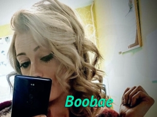 Boobae