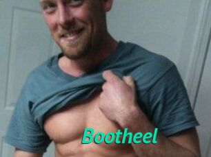 Bootheel