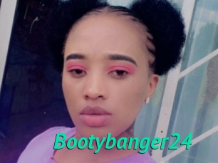 Bootybanger24