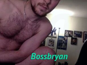 Bossbryan