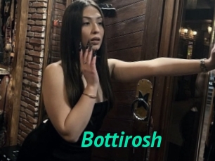 Bottirosh