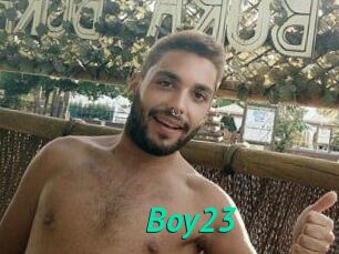 Boy23