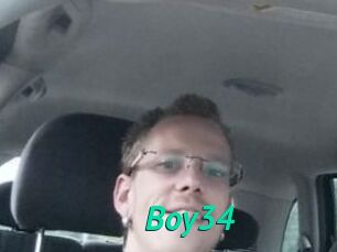 Boy34