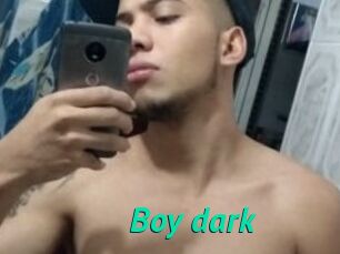 Boy_dark