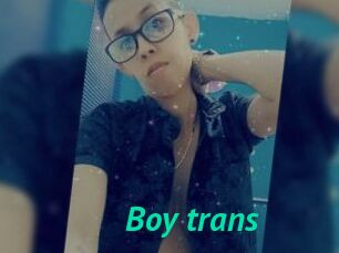 Boy_trans