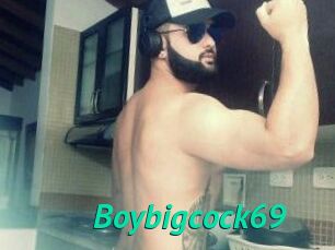 Boybigcock69