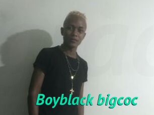Boyblack_bigcoc