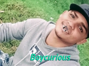 boycurious Gratis Camsex