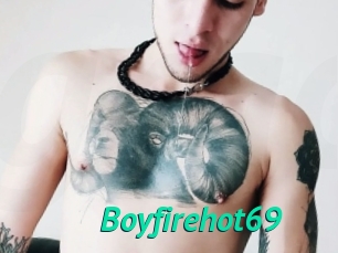 Boyfirehot69