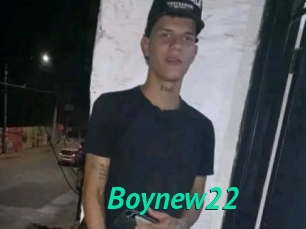 Boynew22
