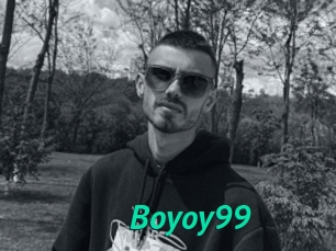 Boyoy99