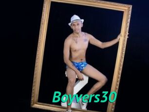 Boyvers30