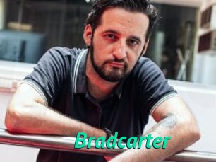 Bradcarter