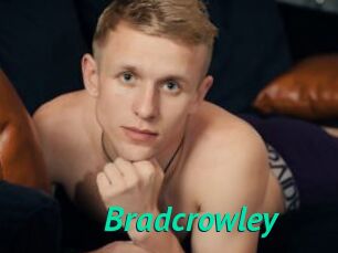 Bradcrowley