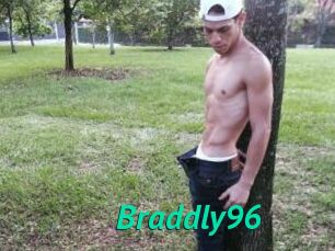Braddly96
