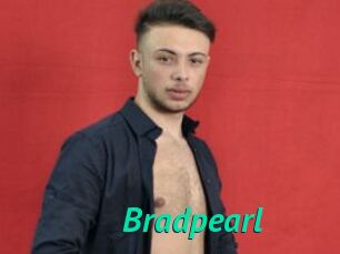 Bradpearl