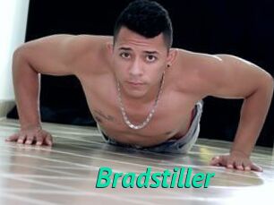 Bradstiller