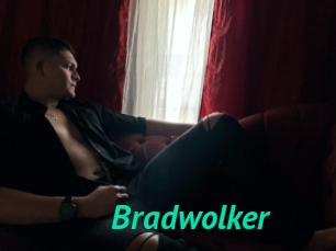 Bradwolker
