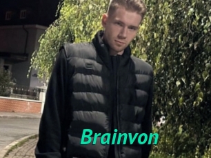 Brainvon