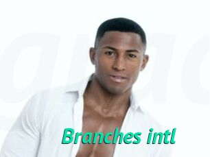 Branches_intl