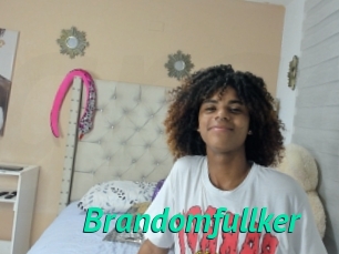 Brandomfullker