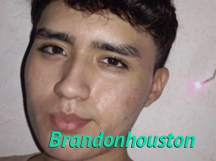 Brandonhouston