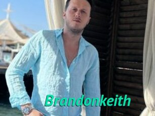 Brandonkeith