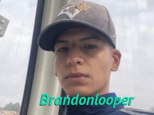 Brandonlooper