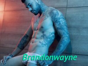 Brandonwayne