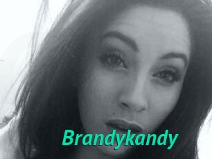 Brandykandy