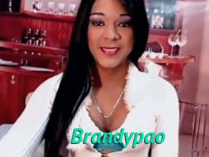 Brandypao