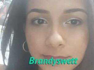 Brandyswett