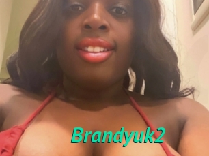 brandyuk2 Gratis Camsex