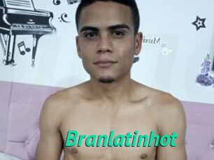 Branlatinhot
