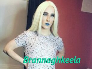 Brannaghkeela