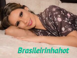 Brasileirinhahot