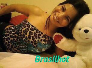 Brasilhot