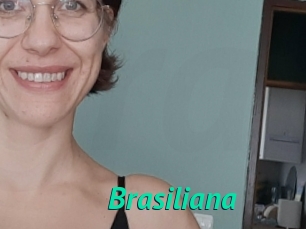 Brasiliana