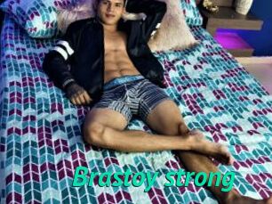 Brastoy_strong