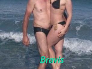 Bravis