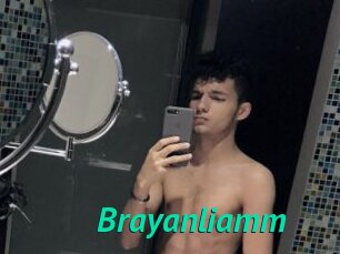 Brayanliamm