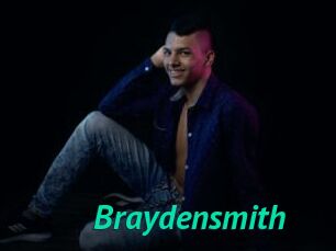 Braydensmith