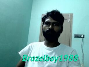 Brazelboy1988