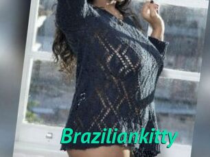 Braziliankitty